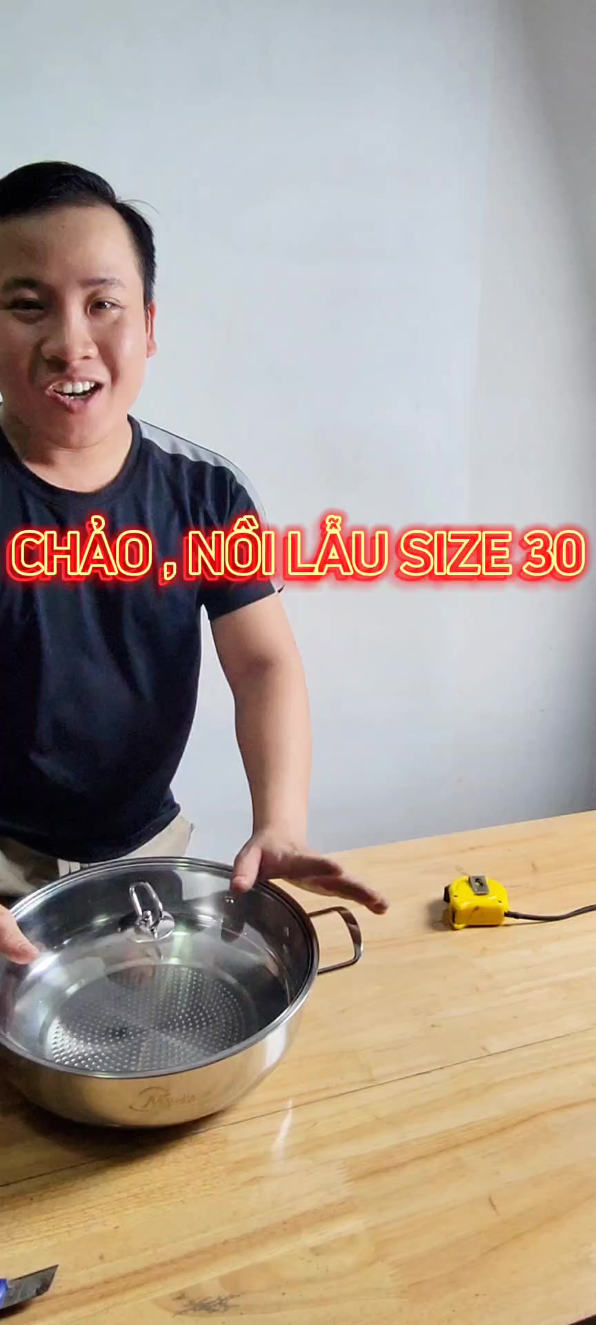 @Gia Dung HCM Store
