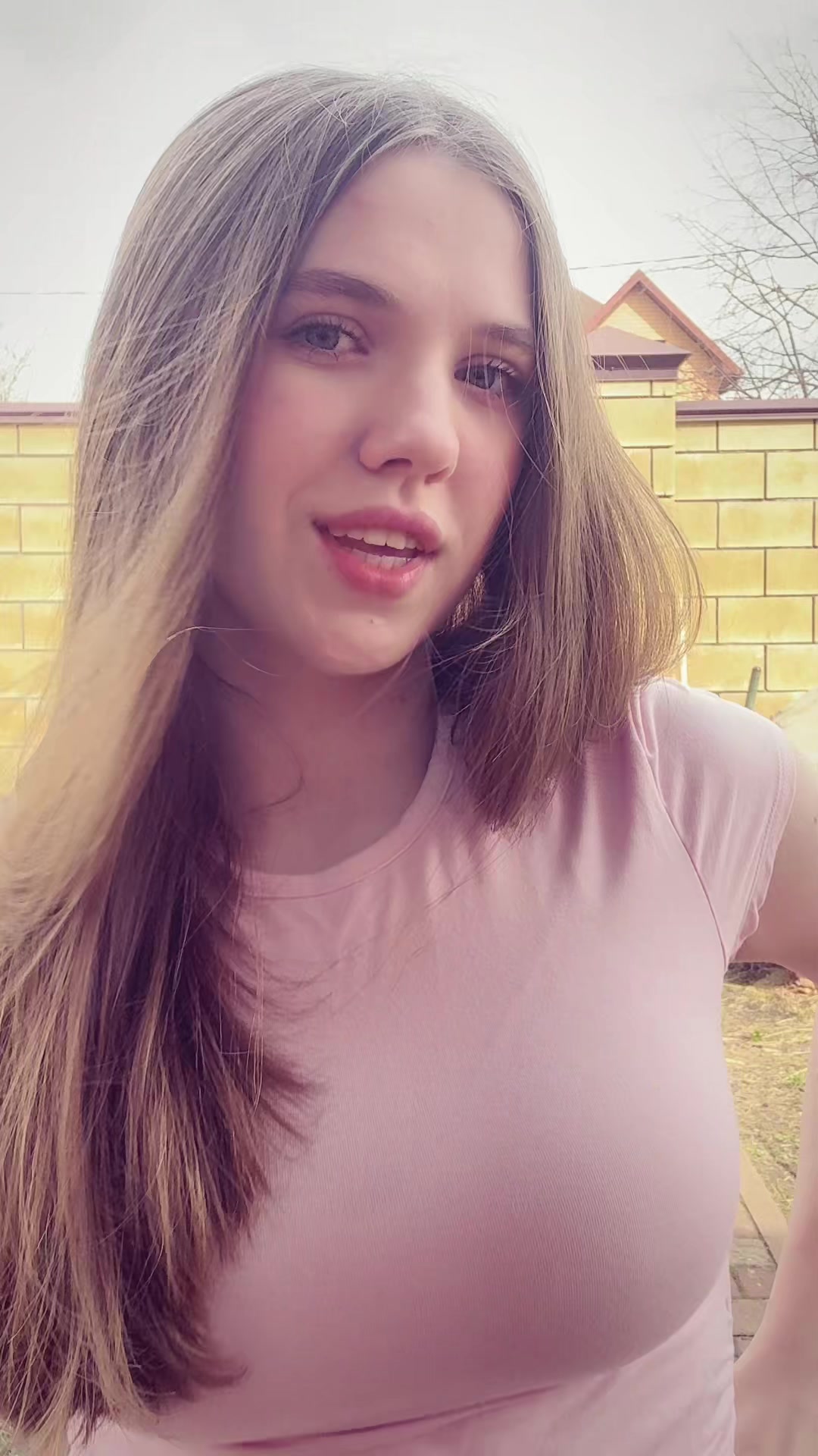 @sopsthie