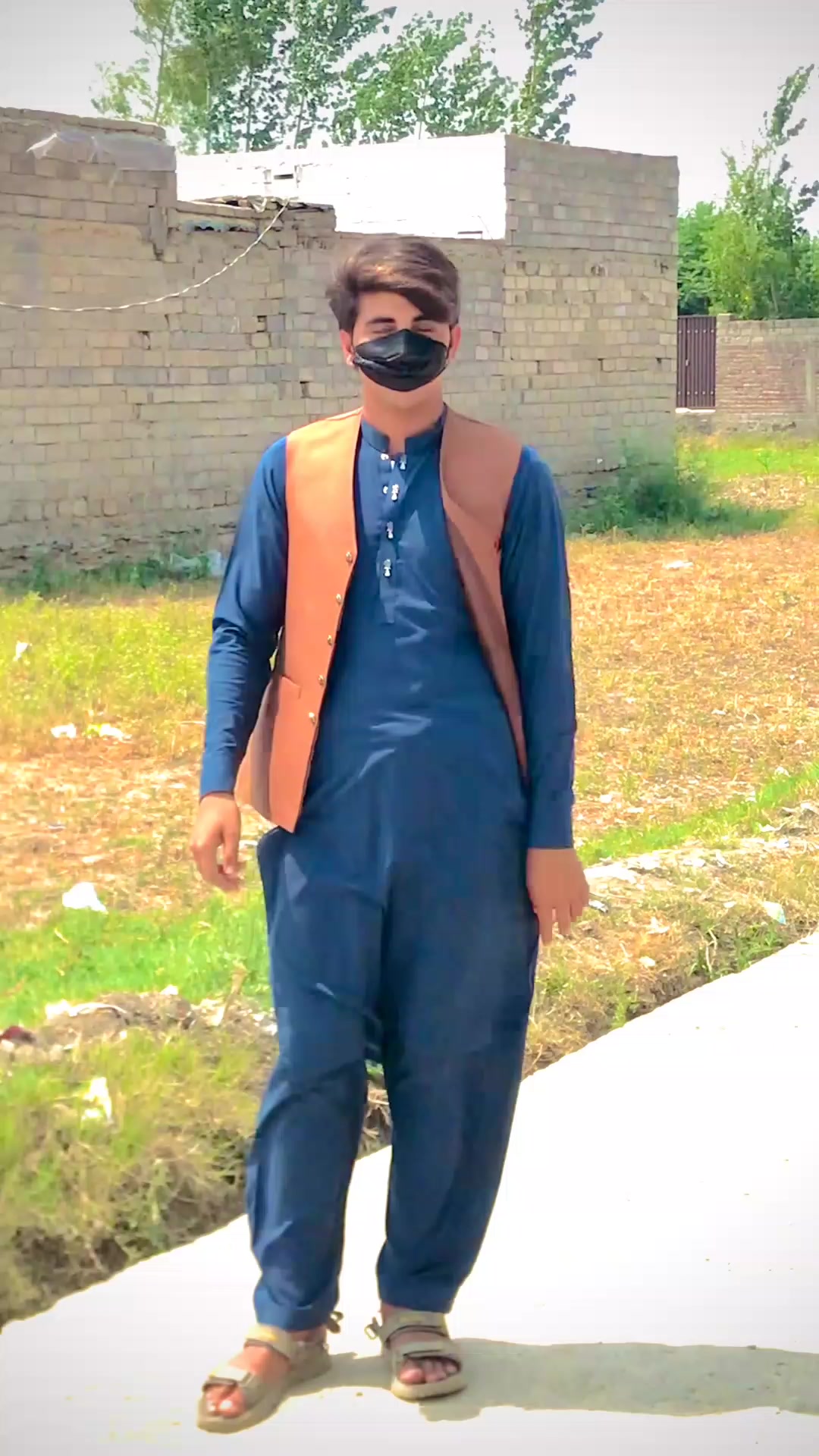 @💙تور عمر جان 💙