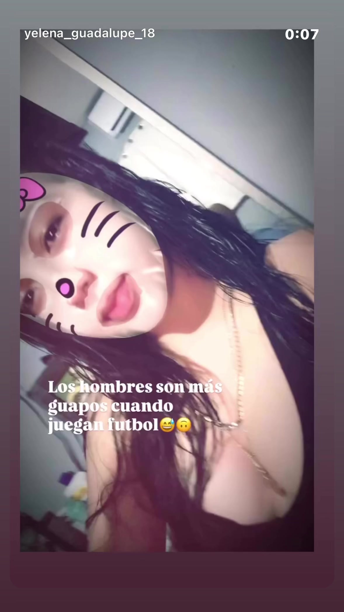 @𝒴𝑒𝓁𝑒𝓃𝒶🎀𝓋𝒶𝓁𝑒𝓃𝒸𝒾𝒶