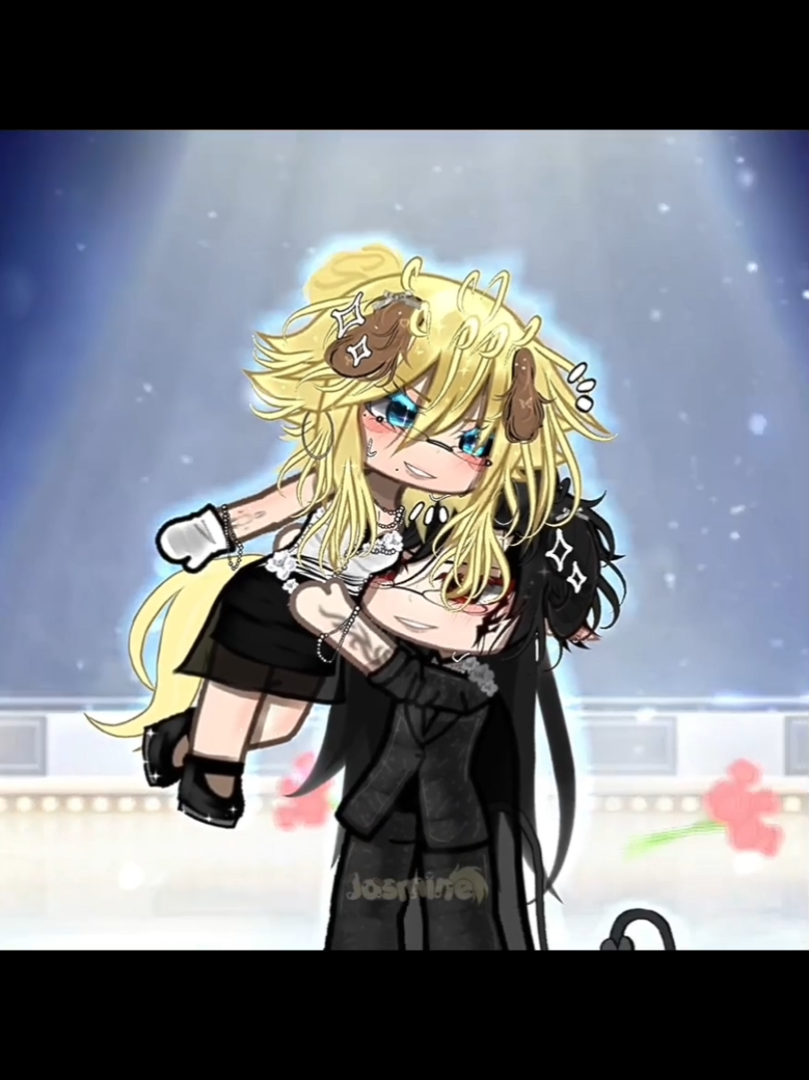 @【Jasmine】