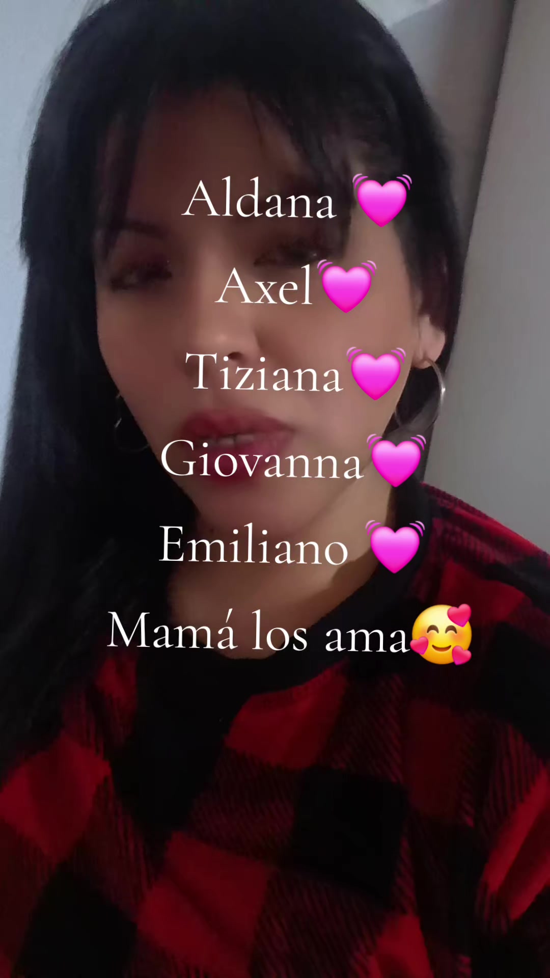@alejandra
