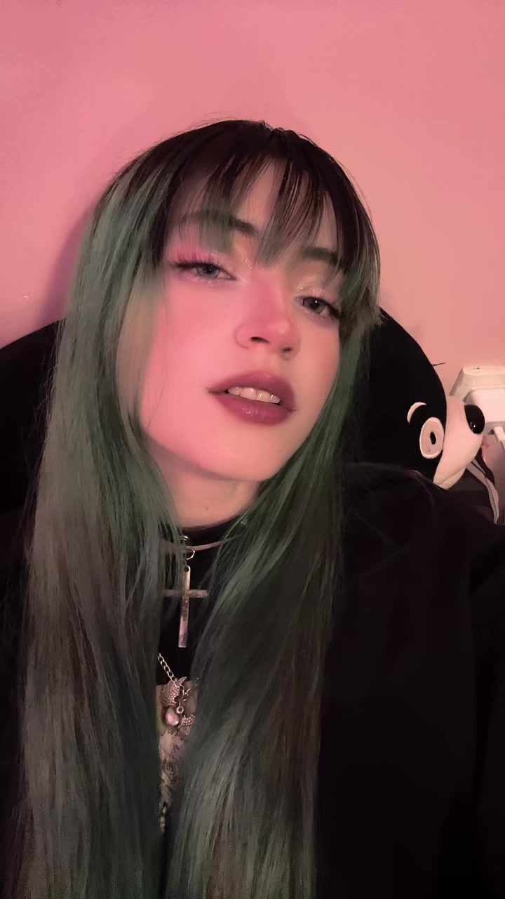 @jellyfish.galaxy