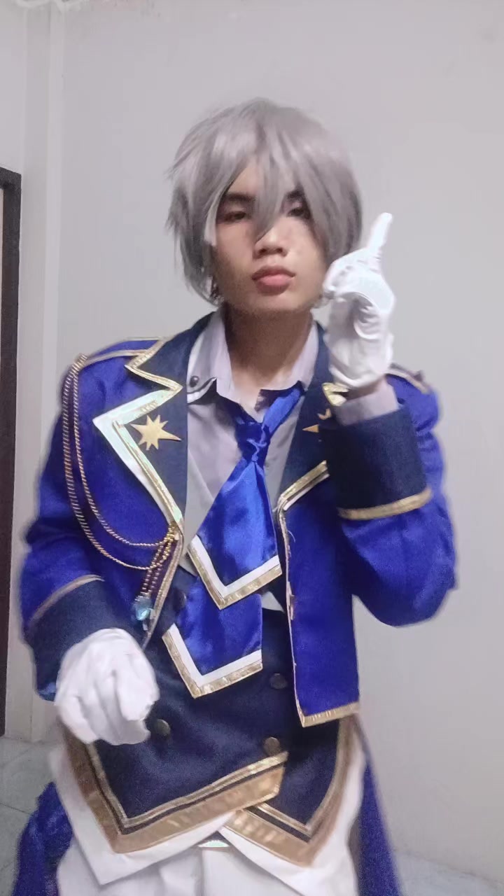 @himeki