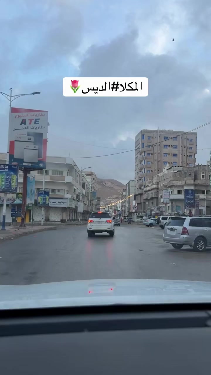 @ALI