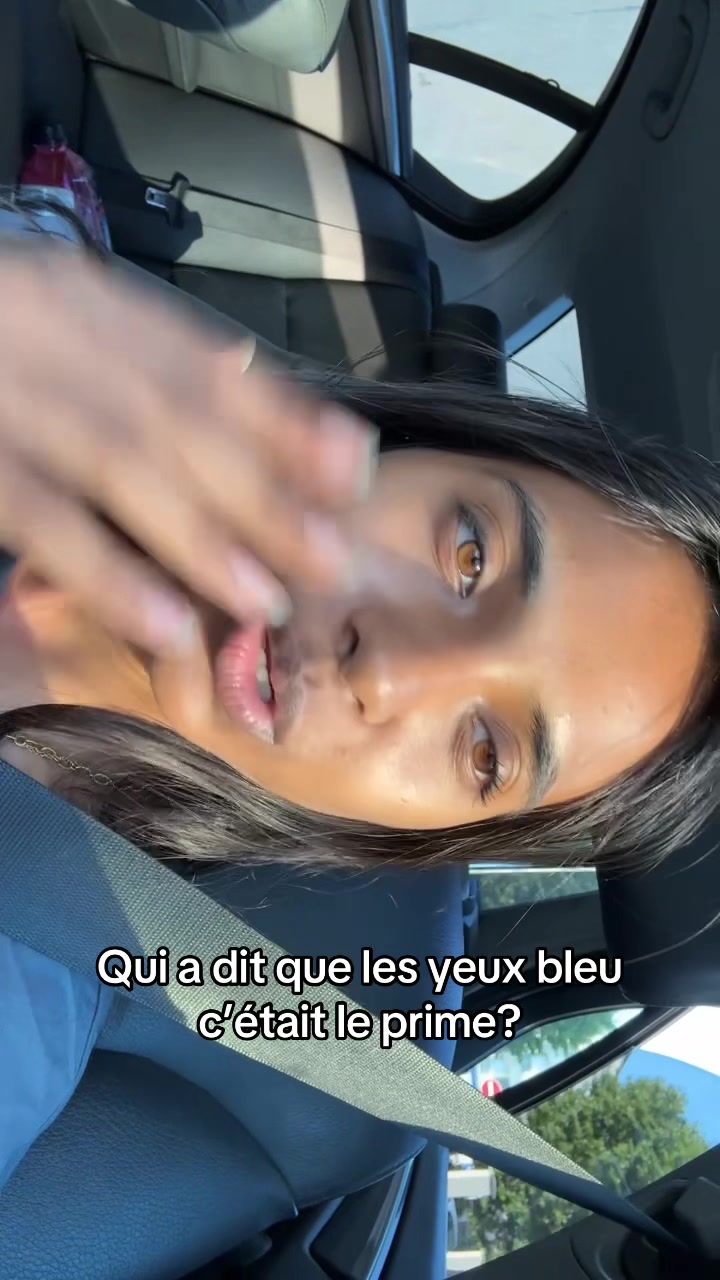 @varalarouge