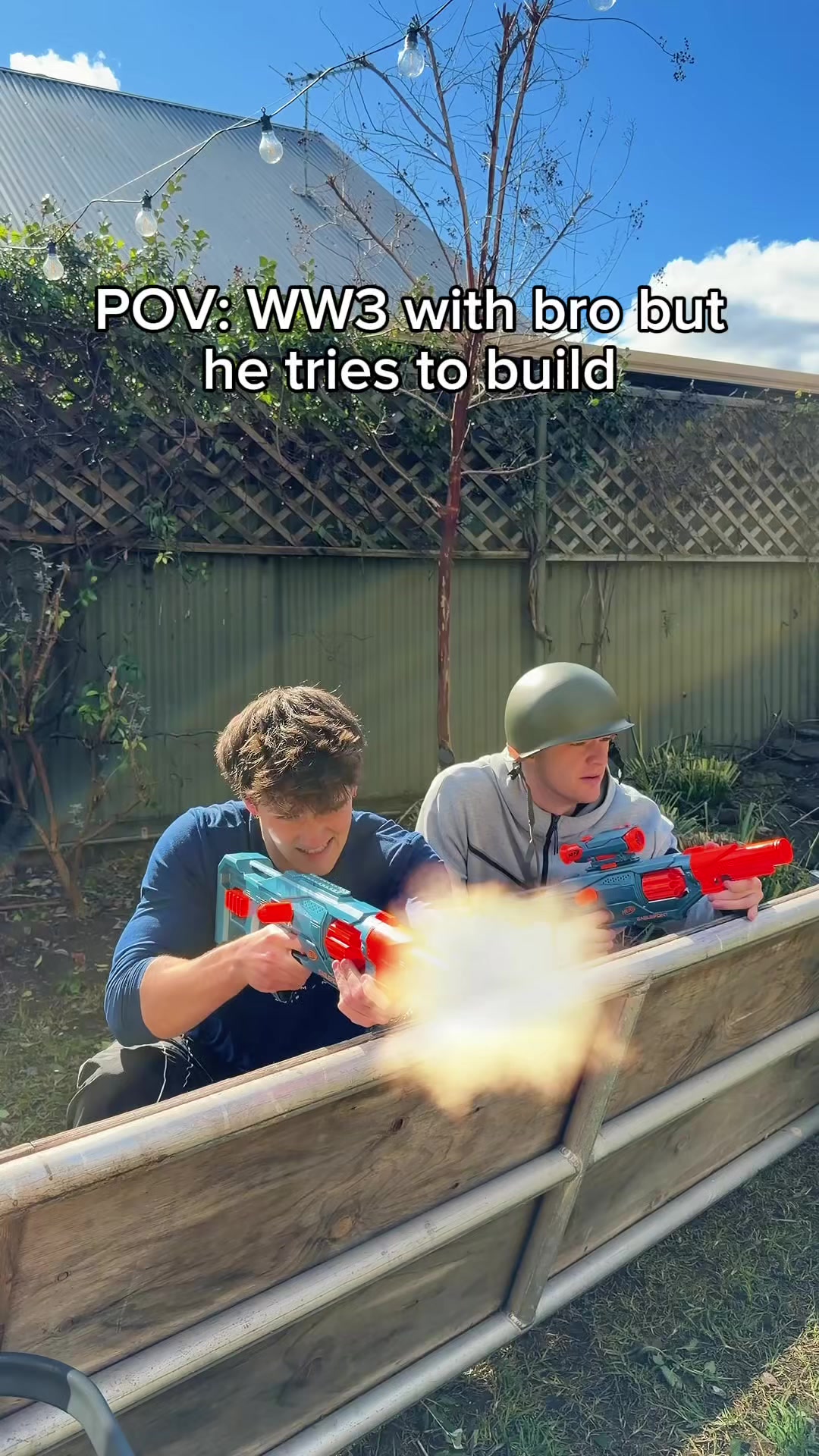 @Evan