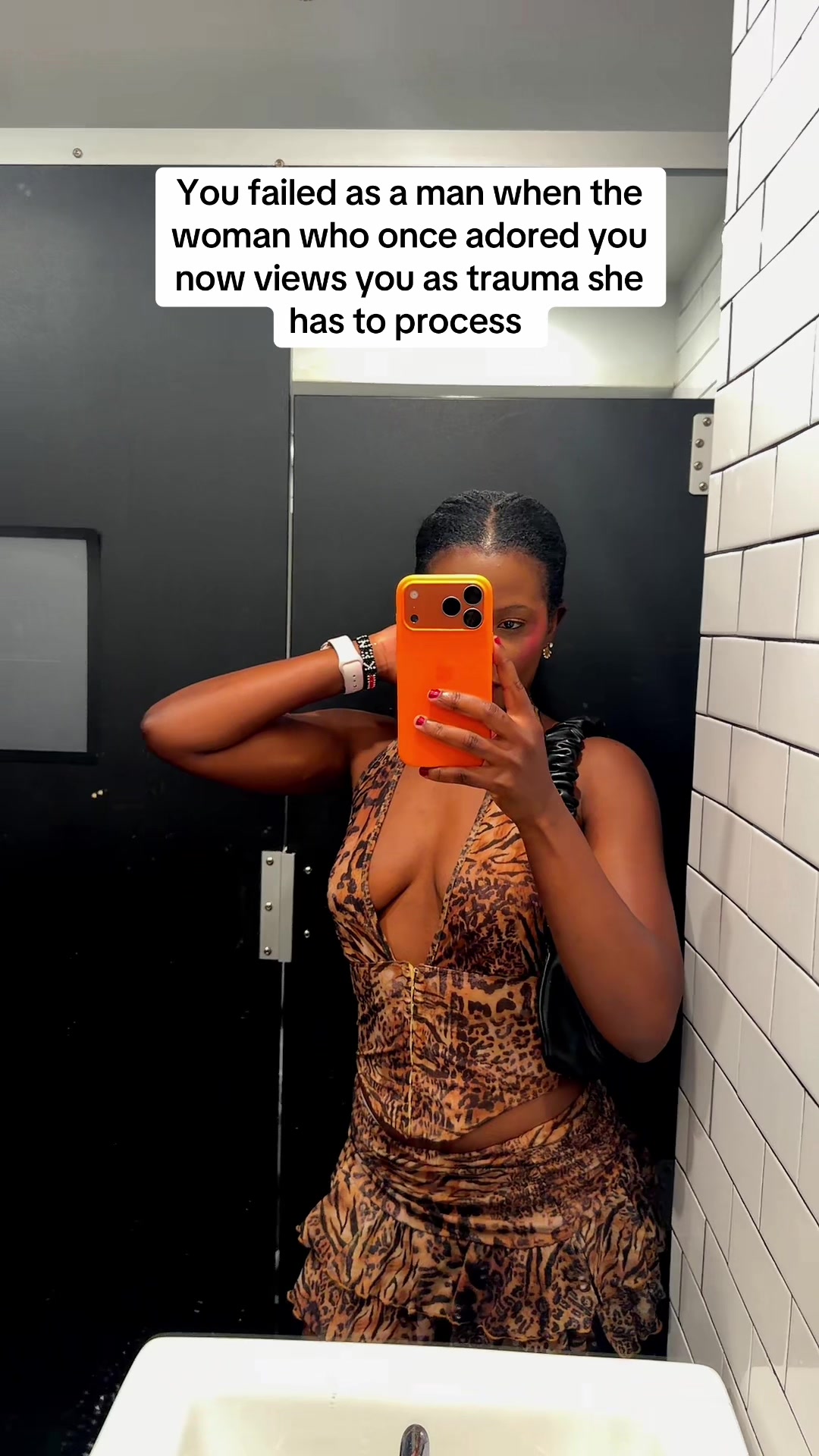 @Vayonah 🇺🇸 🇰🇪