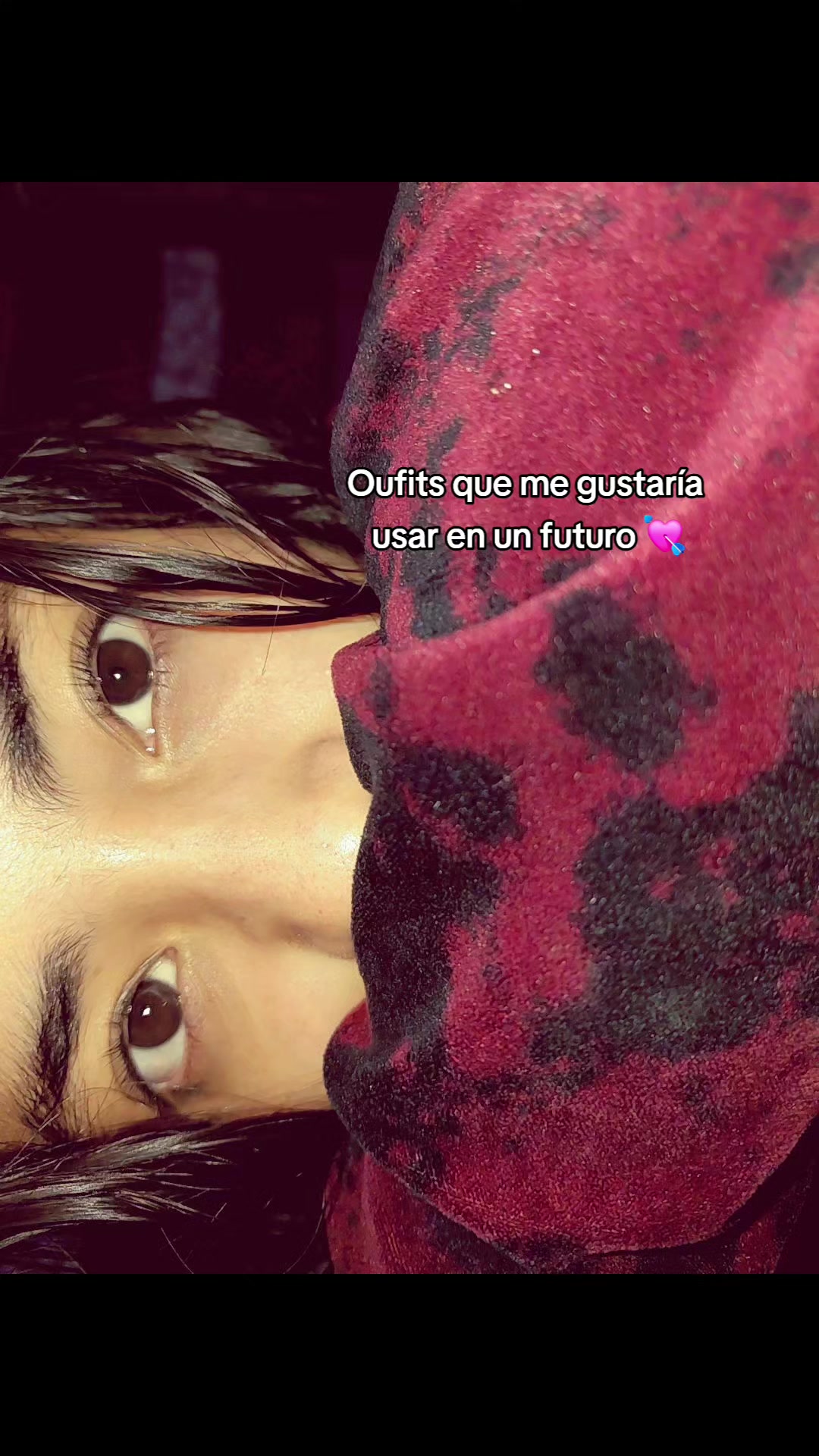@Mafer🎀🧸✨️