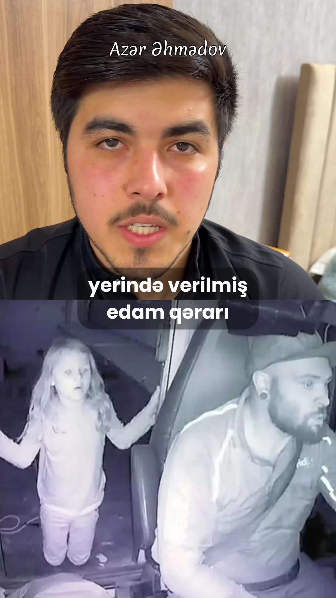 @📽️ Azər Əhmədov