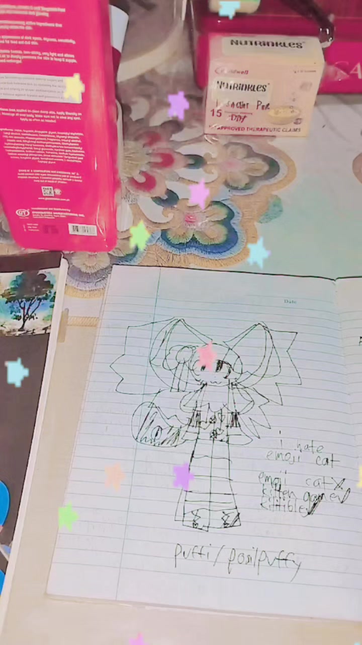 @BUBBLIESEAWATER