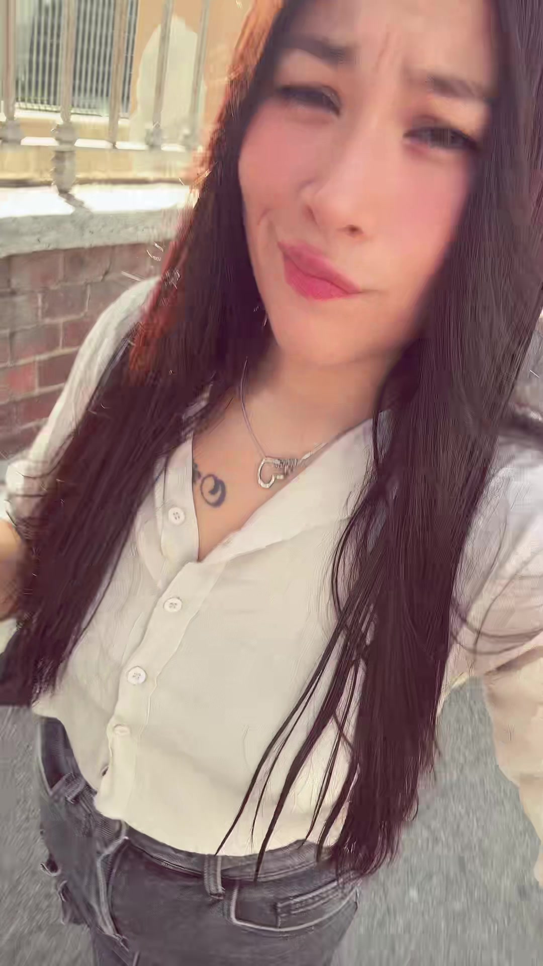 @China ♌️🖤💫