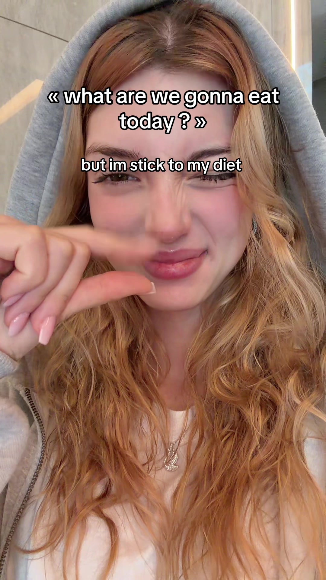@Cherryxft