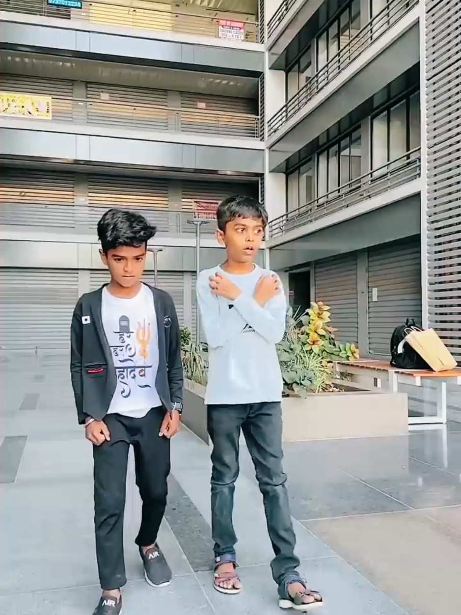@হাসির রানি 🤗🤗