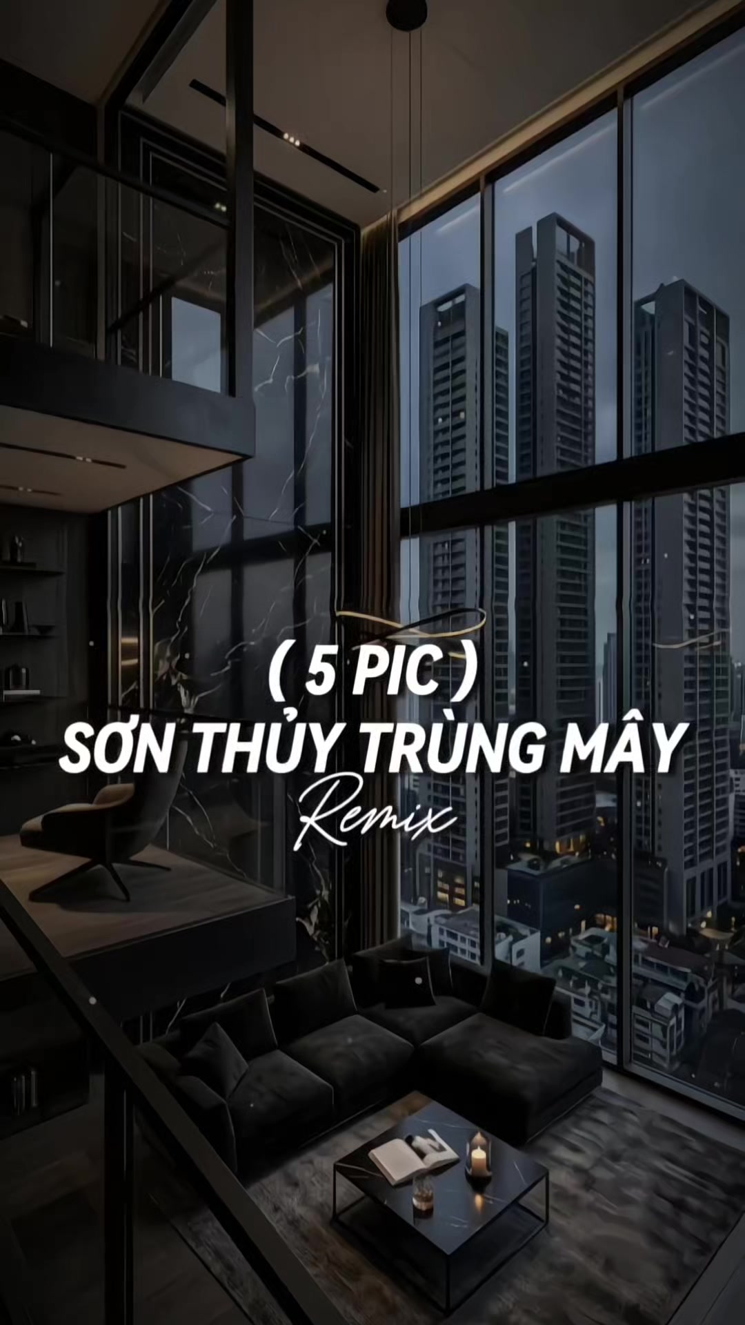 @𝗦𝗵𝗲𝗻𝗴𝗬𝘂