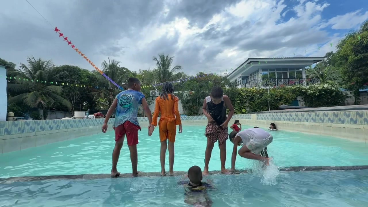 @kaye elle