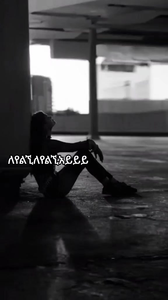 @ብሌን