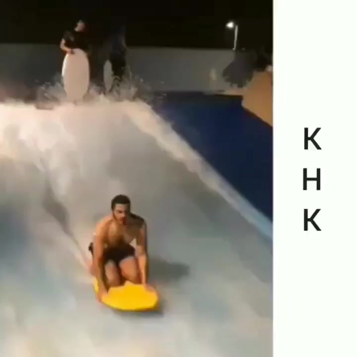 @٢