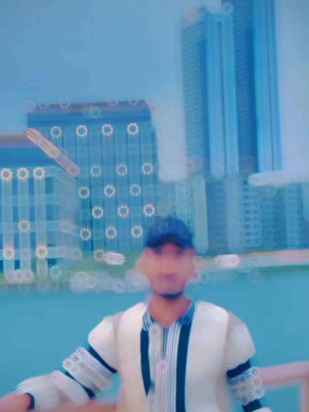 @𥷠LÃLÂâ€ïžð©¹ RÉHÄÑ ð§ð