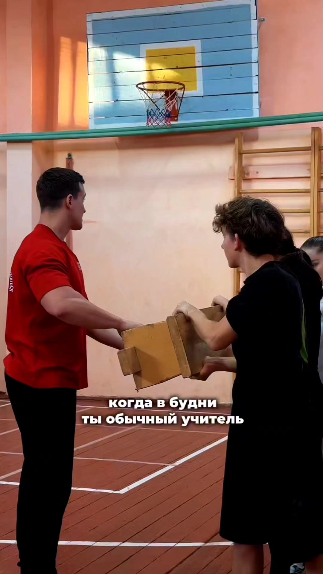 @🇰🇿Валерий  KRG 09🇰🇿