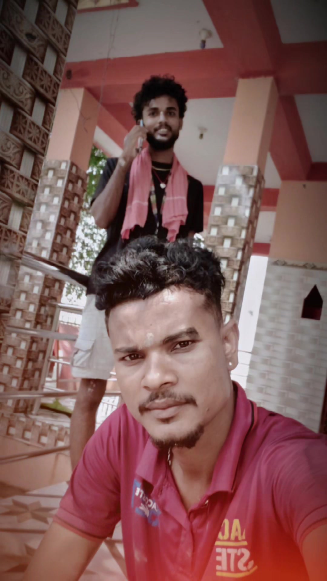 @kamlesh Shah 7714