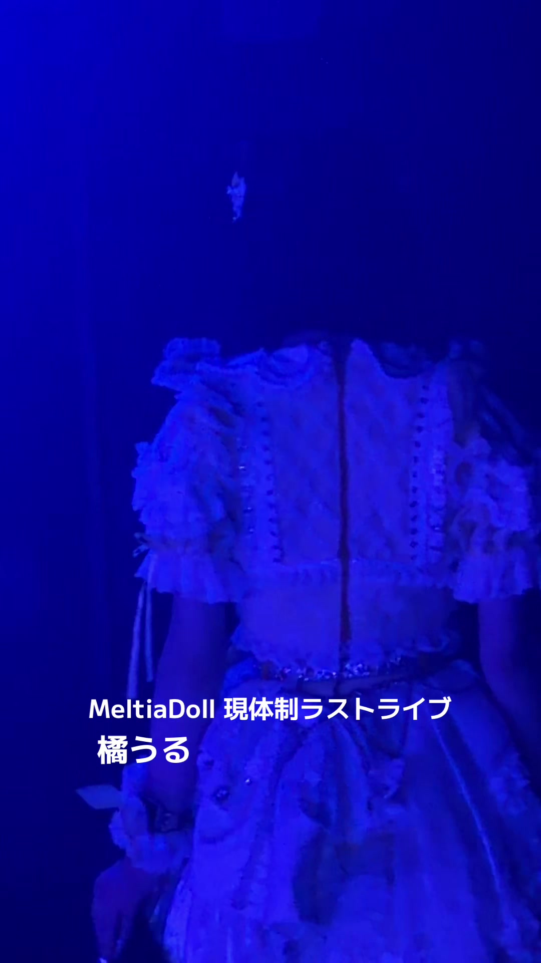 @rokusuke
