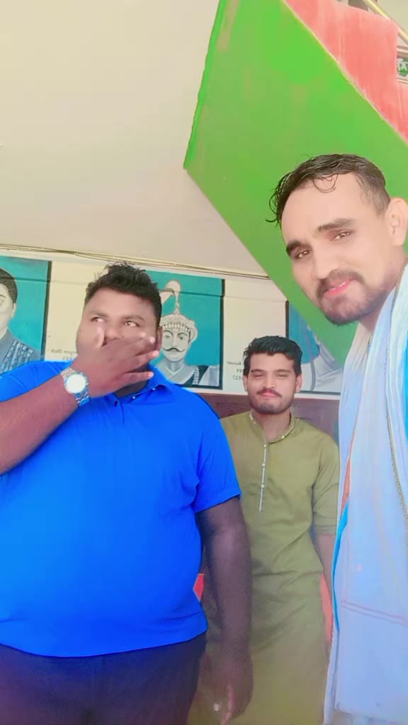 @जगदीश अनिता दिप्सन