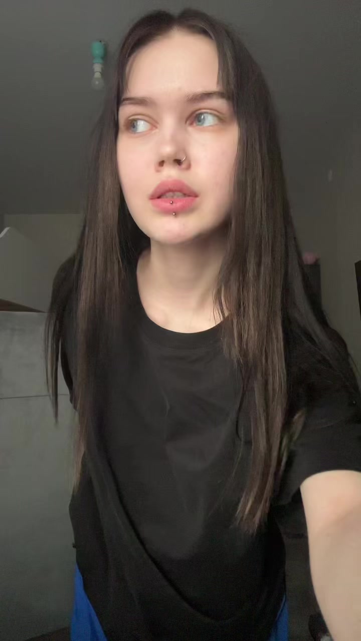 @нита