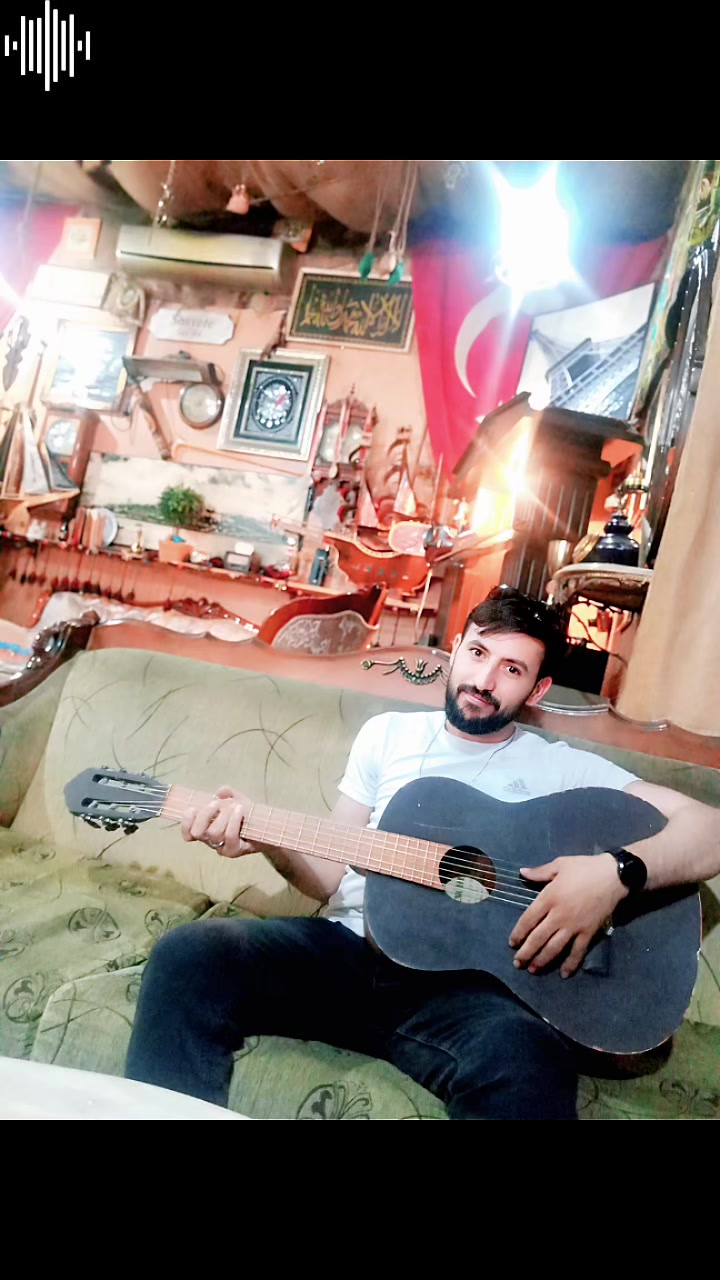 @İ♾️