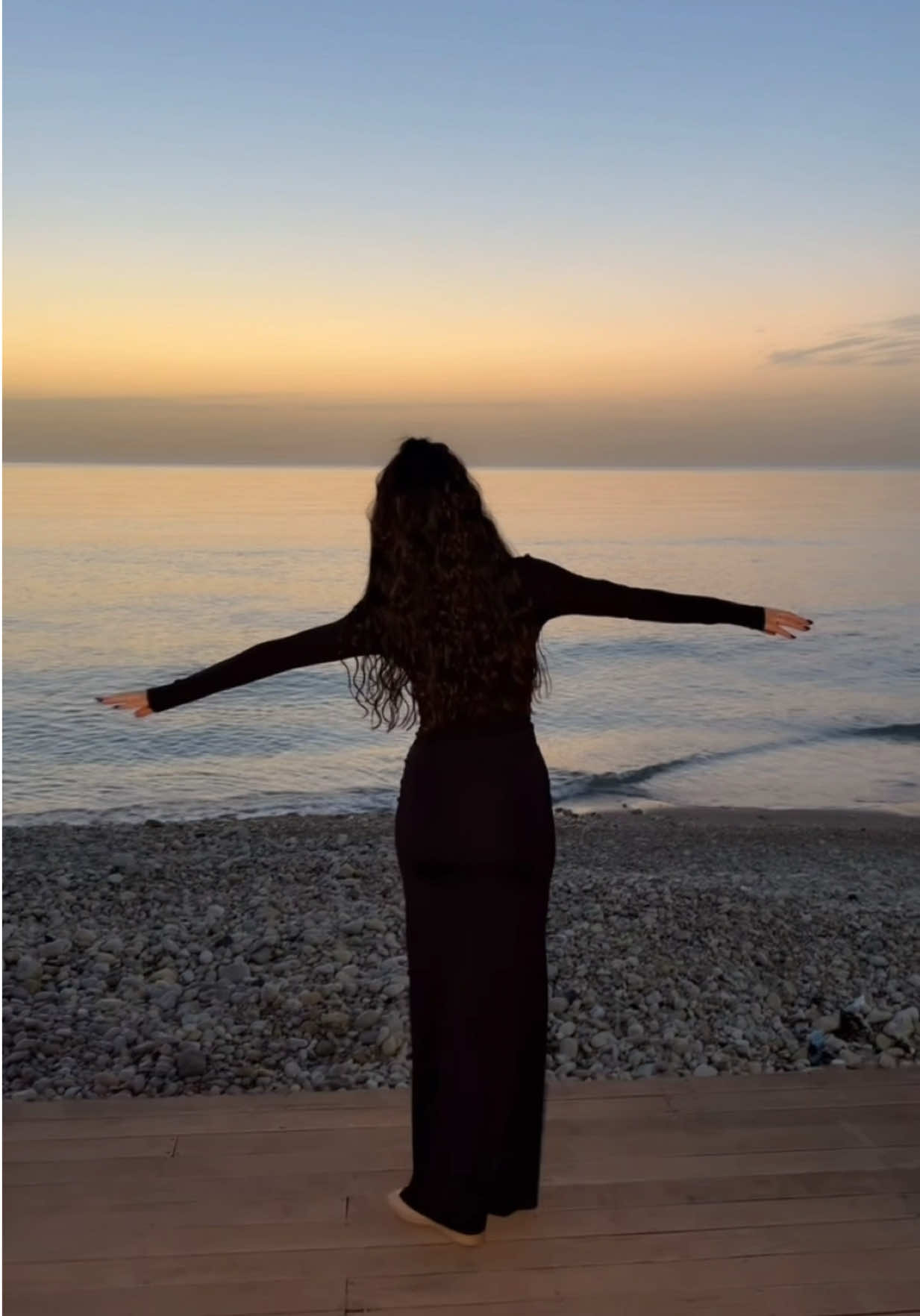 @Patricia | باتريسيا