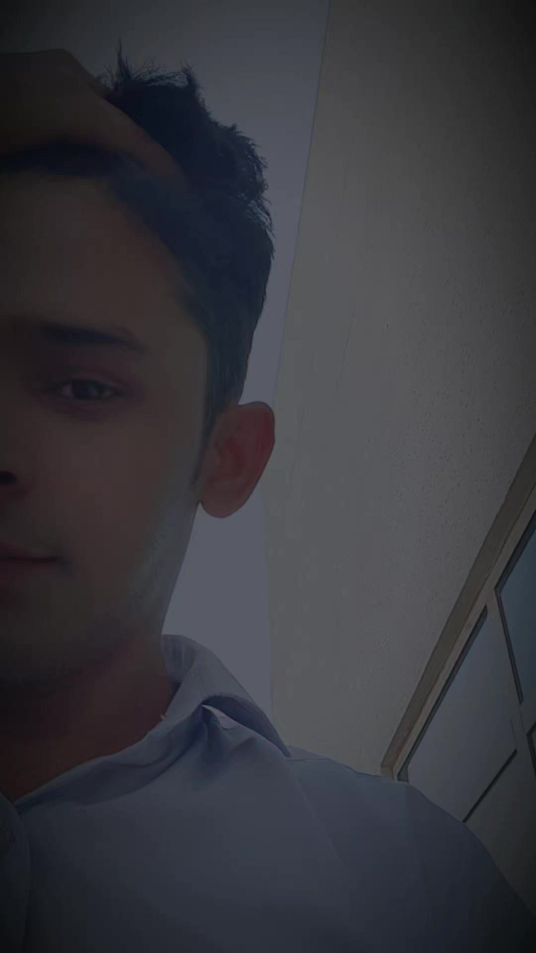 @soheb shaikh