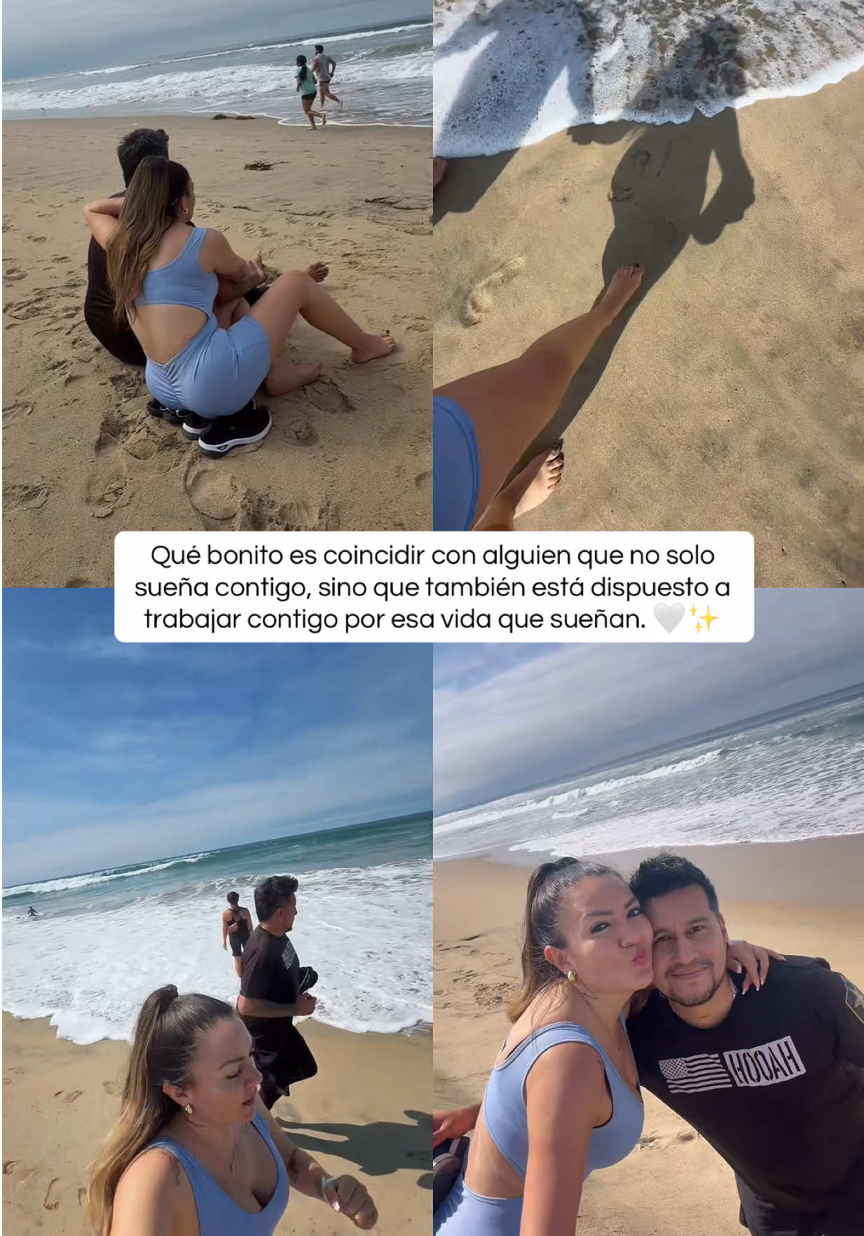@byjessica.hernandez