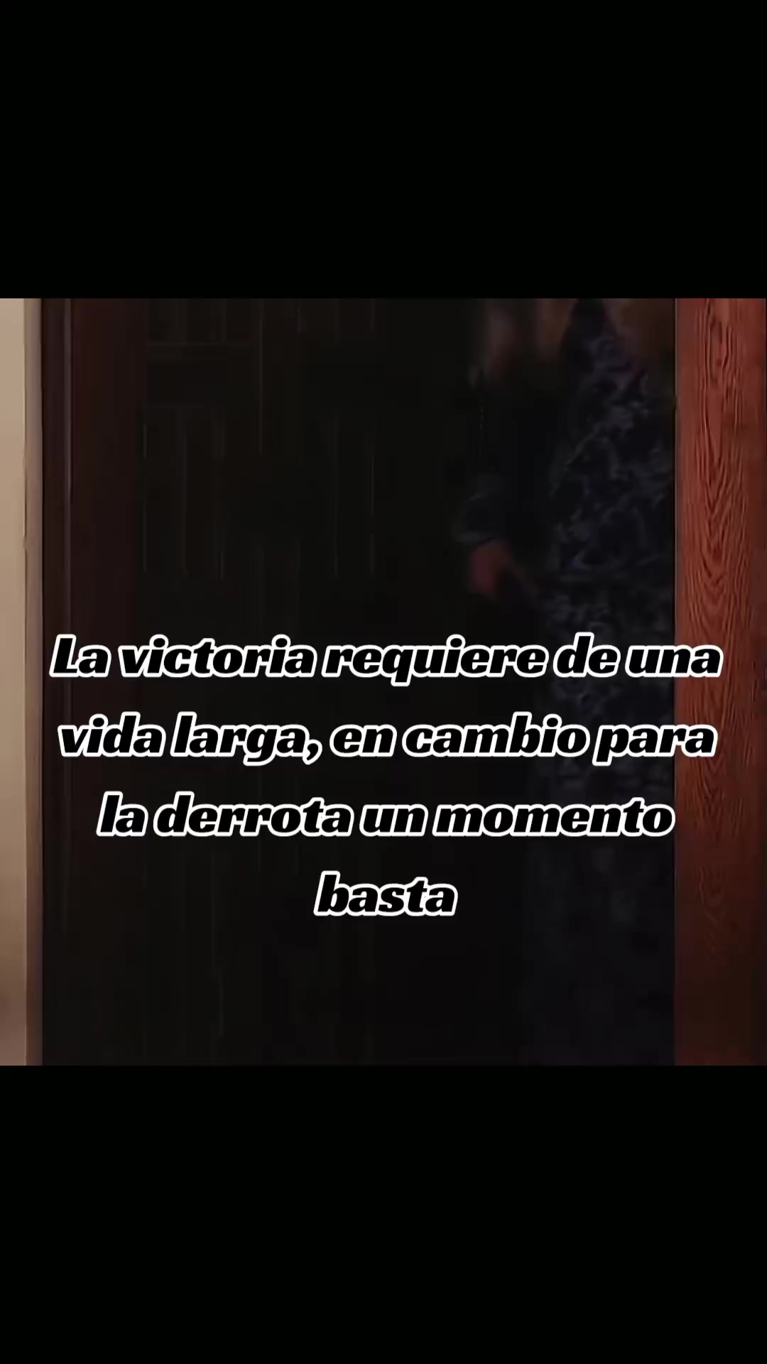 @nga👸🏻♡