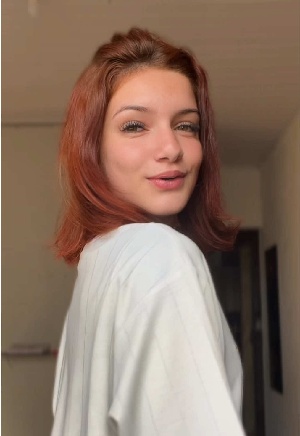 @EuAmanda✨