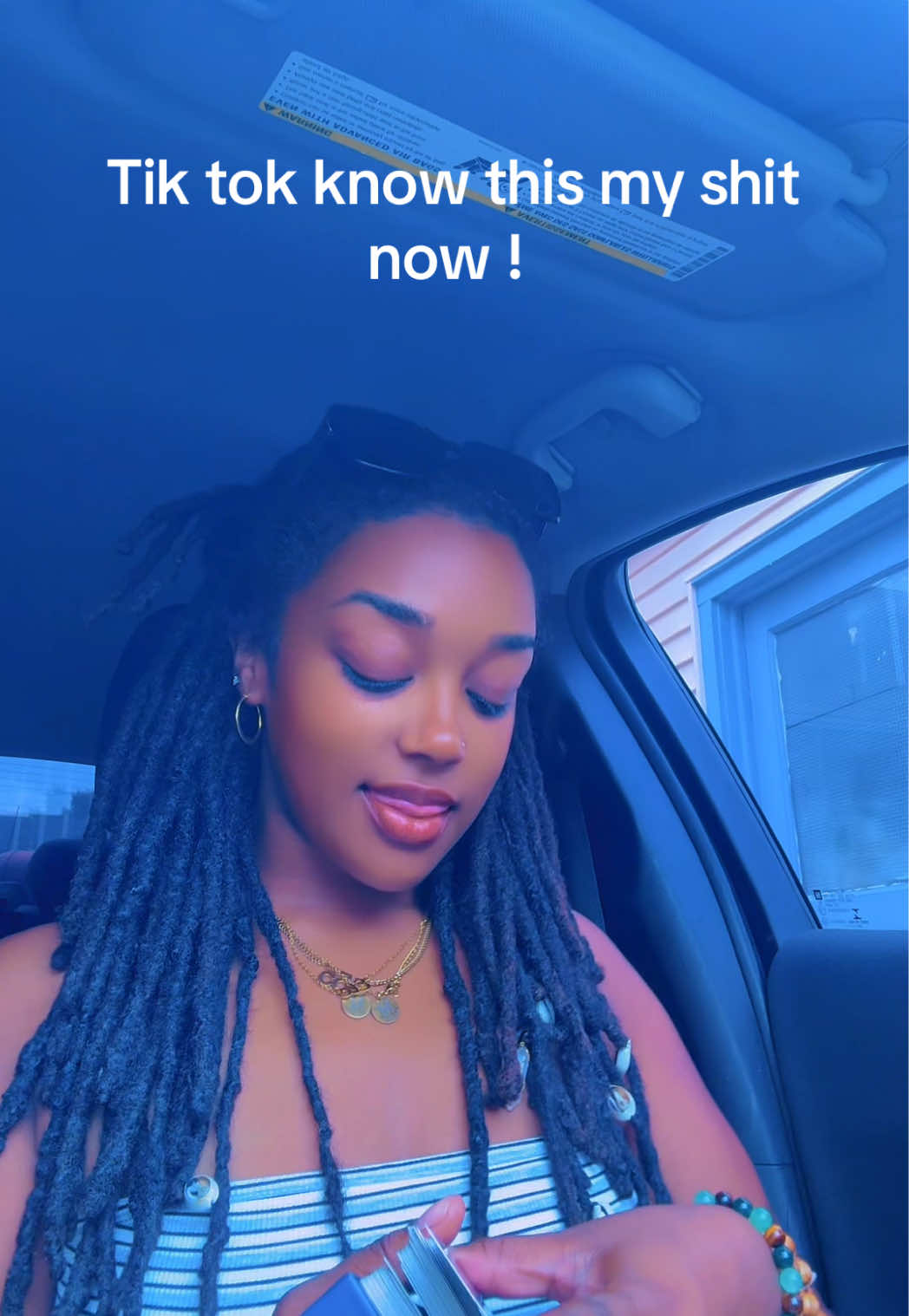 @Ele Simone /Ele_Locs