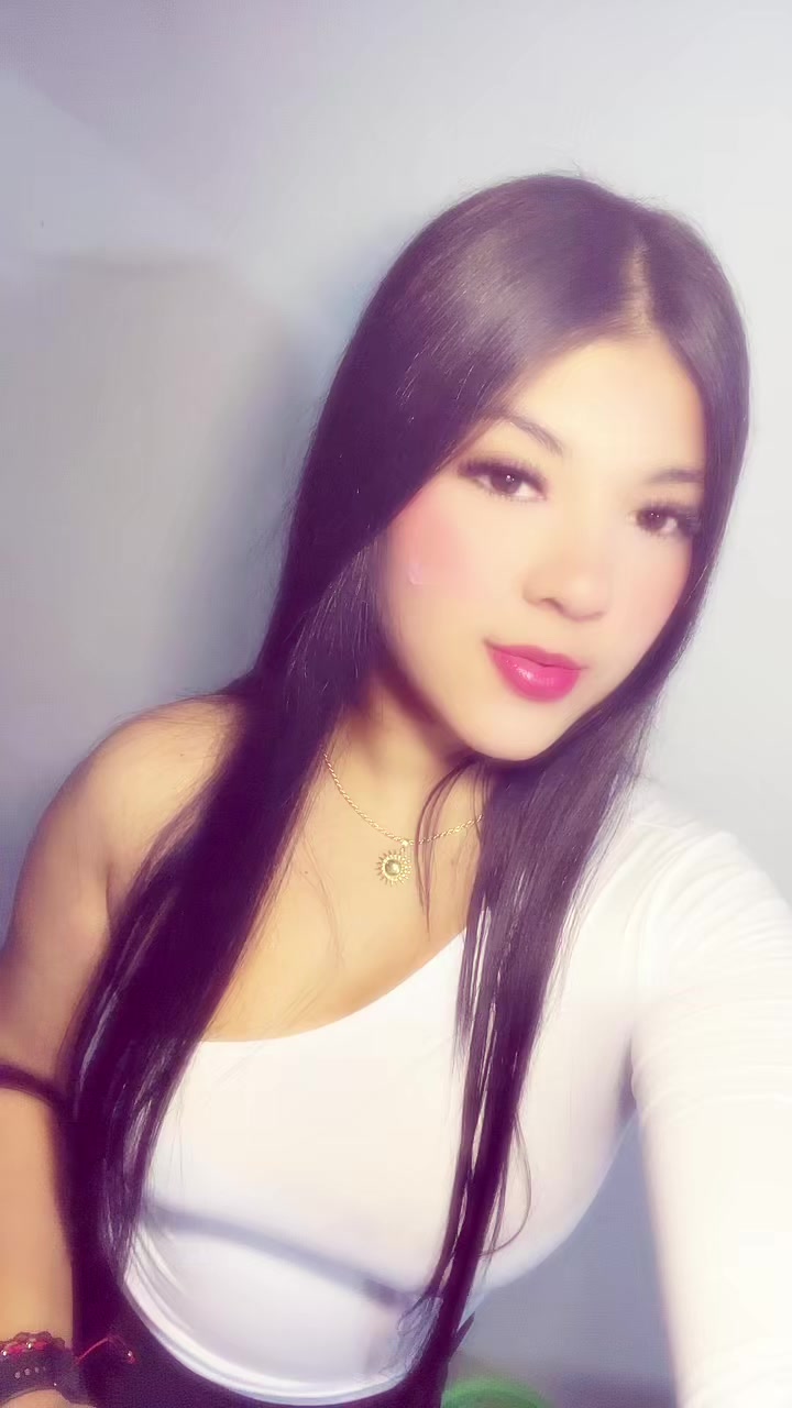@๐๐