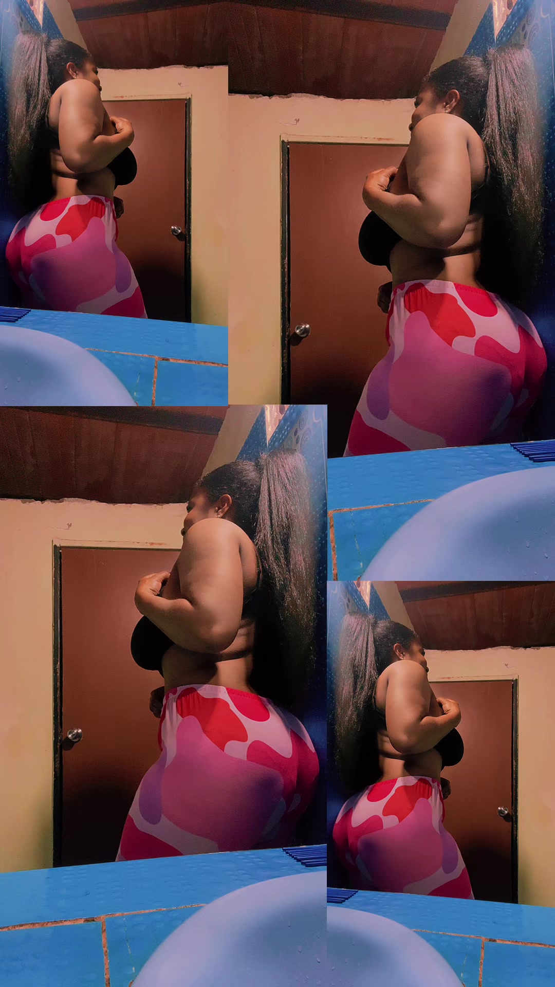 @Lauryn❤️&zwj;🔥
