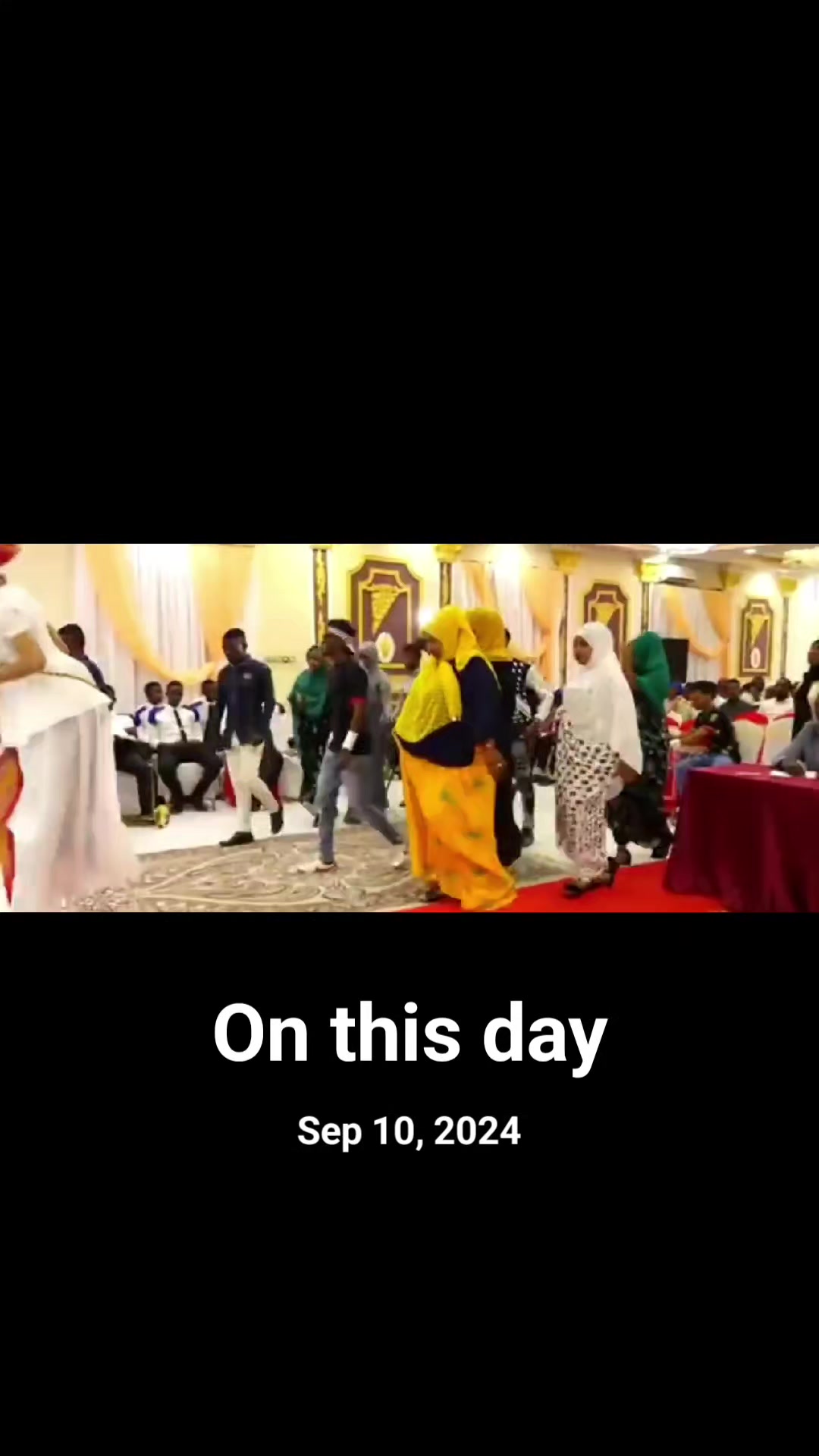 @Qatar