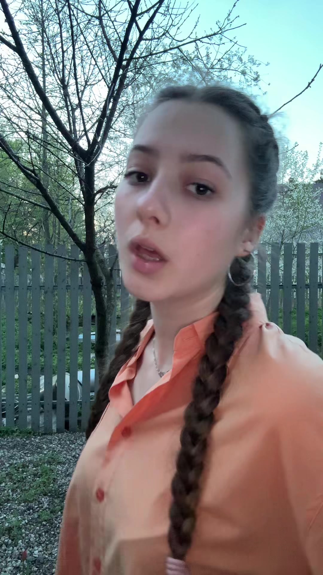 @polinka.gr