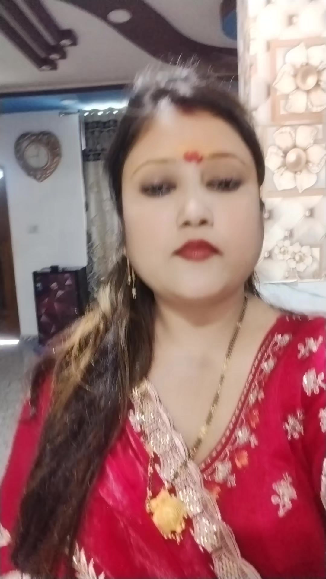 @Anannya swarnakar379