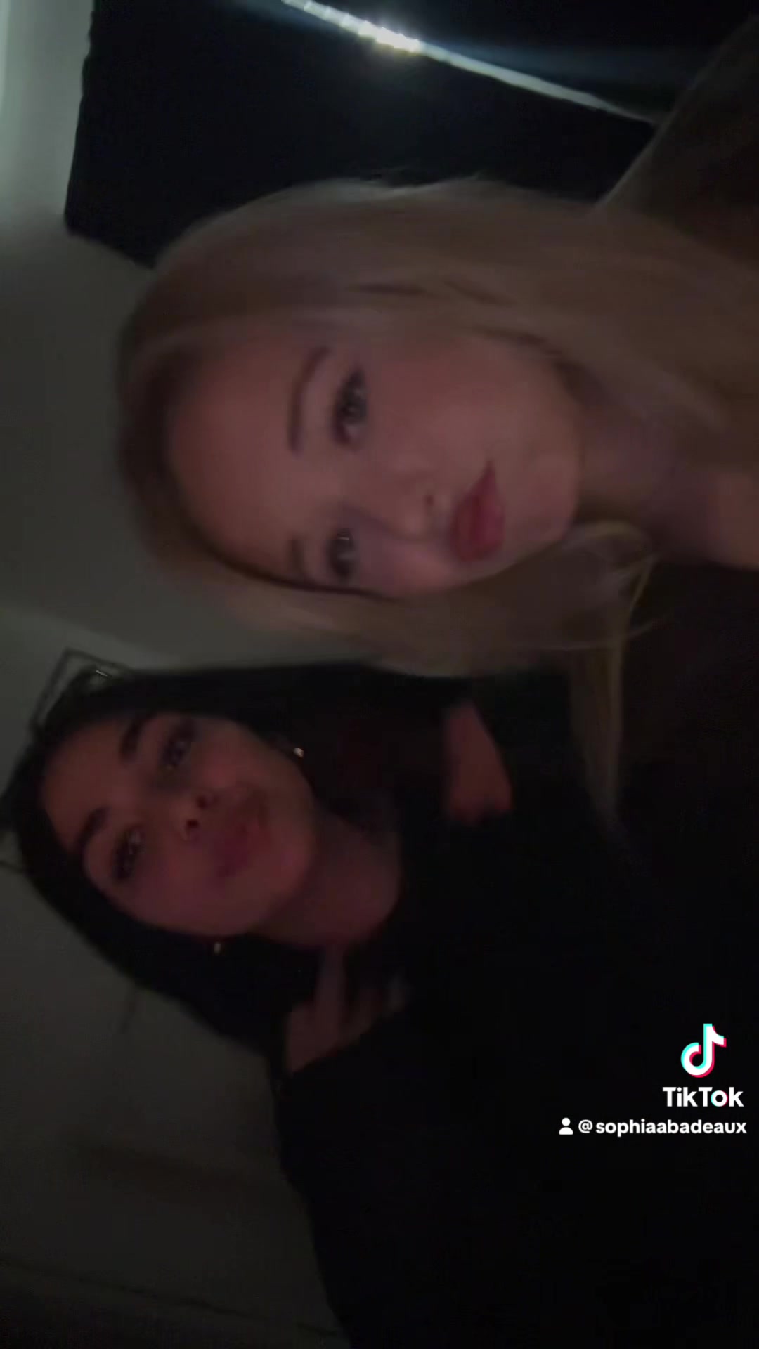@sophiaa