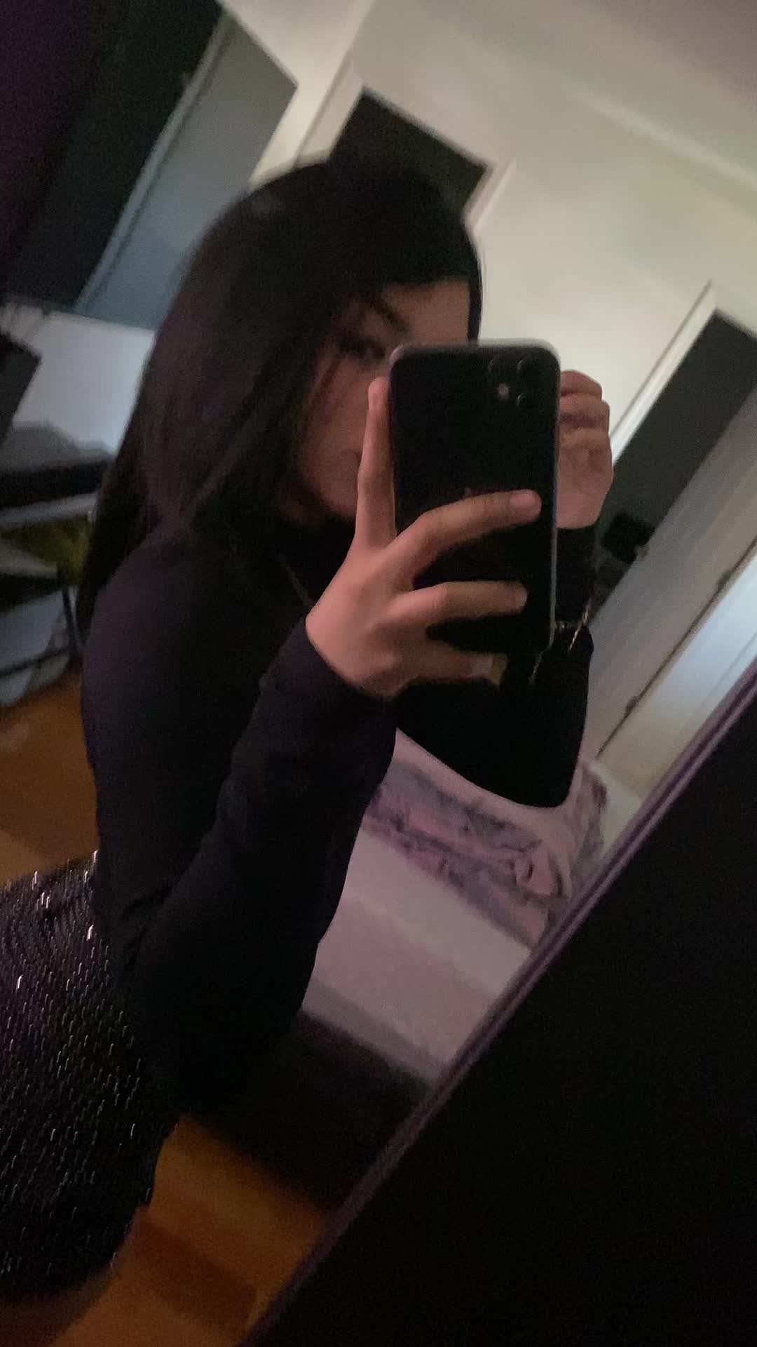 @aliyahofficial