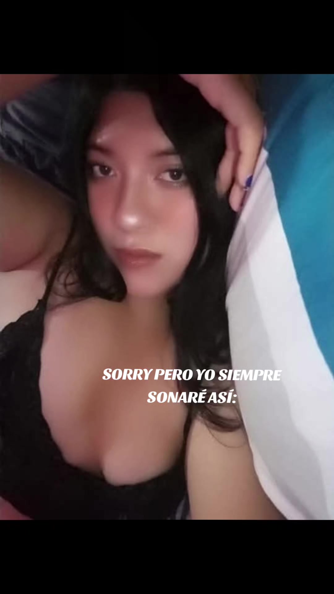 @Cyvivu1621