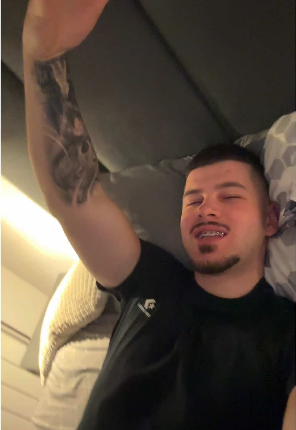 @Jakimovsky02