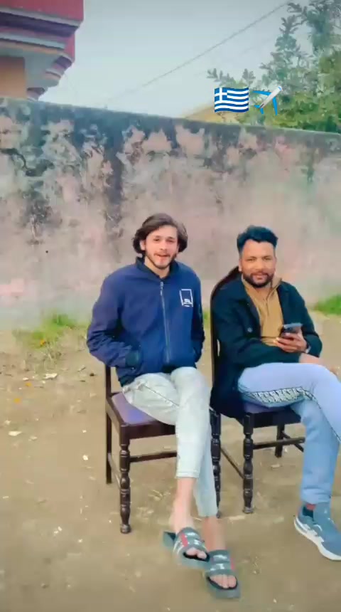 @Hammad Tiger🐅🐅