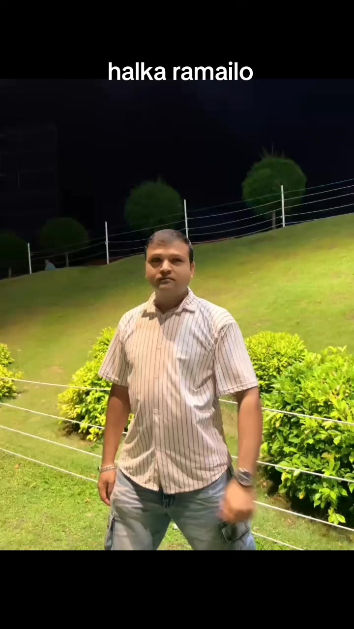 @Vishal ratna228