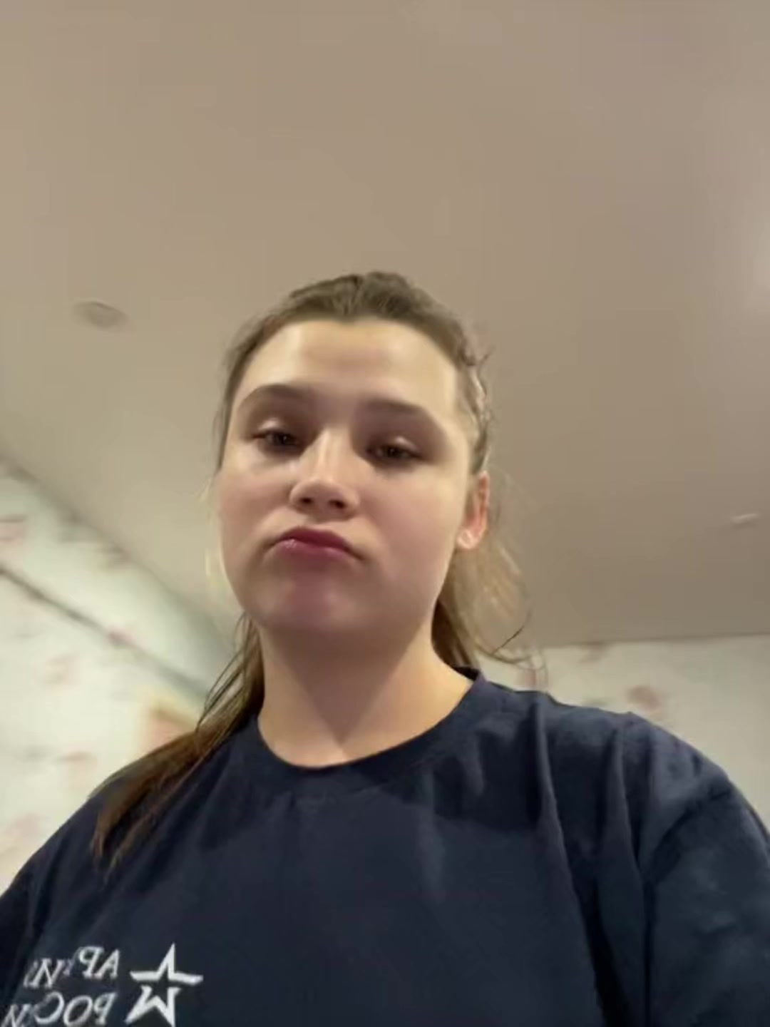 @_baltika__a