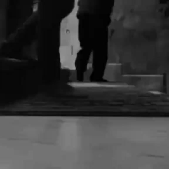@⚜👮☆بـاشـا مـصـر ☆ 🇪🇬⚜