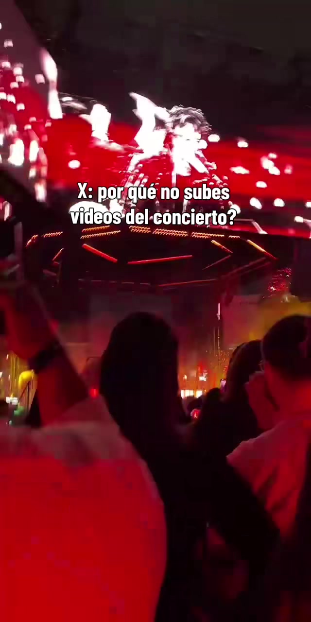 @danmask