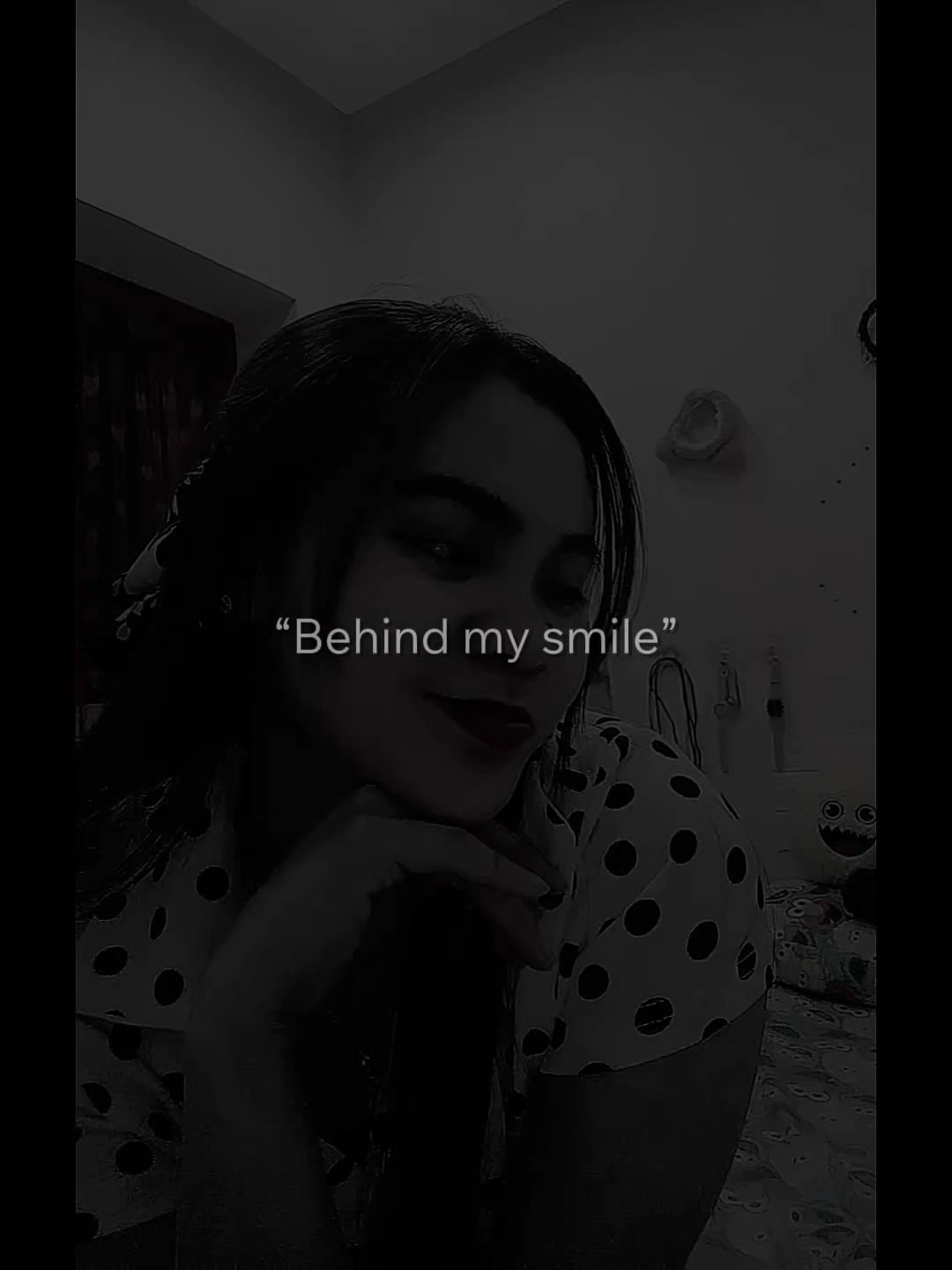 @Its ME Jhudy👱🏻&zwj;♀️